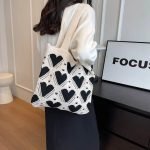 borsa uncinetto sacca 381.jpg