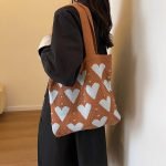 borsa uncinetto sacca 764.jpg