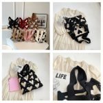 borsa uncinetto sacca 853.jpg