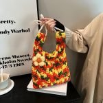 borsa uncinetto semplice 306.jpg