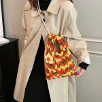 borsa uncinetto semplice 342.jpg