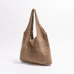 borsa uncinetto spiaggia 109.jpg