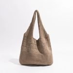 borsa uncinetto spiaggia 307.jpg