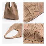 borsa uncinetto spiaggia 378.jpg