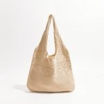 borsa uncinetto spiaggia 681.jpg