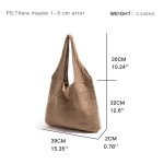 borsa uncinetto spiaggia 773.jpg