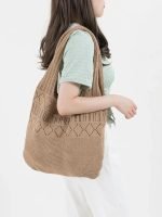 borsa uncinetto spiaggia 864.jpg