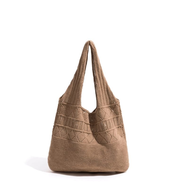 borsa uncinetto spiaggia 976.jpg