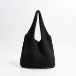 borsa uncinetto spiaggia b 630.jpg