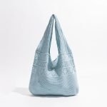 borsa uncinetto spiaggia c 318.jpg