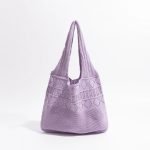 borsa uncinetto spiaggia f 940.jpg