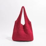 borsa uncinetto spiaggia g 622.jpg