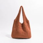 borsa uncinetto spiaggia h 948.jpg