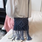 borsa uncinetto tracolla 996.jpg