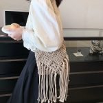 borsa uncinetto tracolla grigio 447.jpg