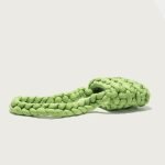 borsa uncinetto verde 347.jpg