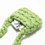 borsa uncinetto verde 370.jpg