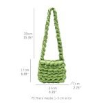 borsa uncinetto verde 641.jpg