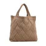 borse a maglia e uncinetto 3 220.jpg