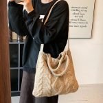 borse a maglia e uncinetto 693.jpg