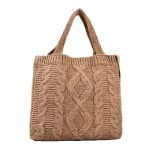 borse a maglia e uncinetto 761.jpg