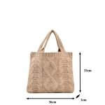 borse a maglia e uncinetto 965.jpg