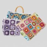 borse a mattonelle alluncinetto 371.jpg