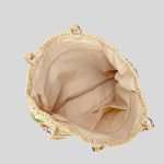 borse a mattonelle alluncinetto 657.jpg