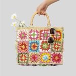 borse a mattonelle alluncinetto 957.jpg