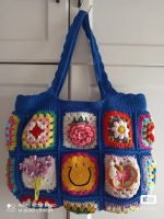 borse a piastrelle alluncinetto 343.jpg