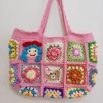 borse a piastrelle alluncinetto 440.jpg