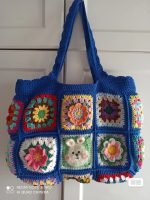 borse a piastrelle alluncinetto 545.jpg