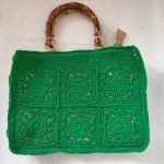 borse a uncinetto con mattonelle 468.jpg