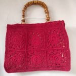 borse a uncinetto con mattonelle 5 893.jpg