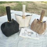 borse a uncinetto di cotone 605.jpg