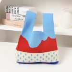 borse a uncinetto fatte a mano 468.jpg