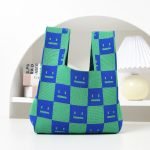 borse a uncinetto fatte a mano 860.jpg