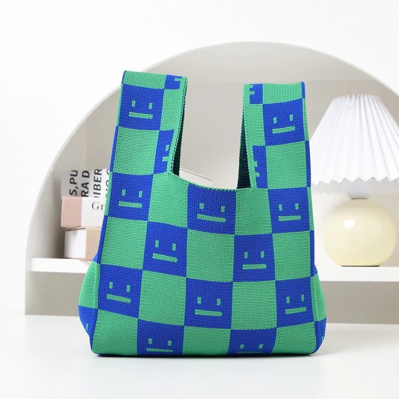 borse a uncinetto fatte a mano 860.jpg