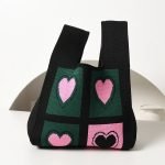 borse a uncinetto fatte a mano b 509.jpg