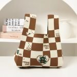 borse a uncinetto fatte a mano c 974.jpg