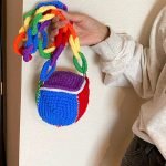 borse a uncinetto in cotone 271.jpg