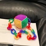 borse a uncinetto in cotone 614.jpg