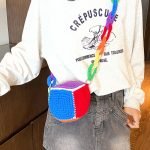 borse a uncinetto in cotone 789.jpg