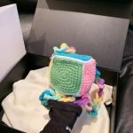 borse a uncinetto in cotone b 868.jpg