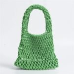 borse a uncinetto invernali 150.jpg