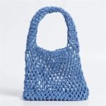 borse a uncinetto invernali 2 882.jpg