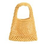 borse a uncinetto invernali 3 208.jpg