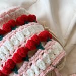 borse ad uncinetto 684.jpg