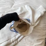 borse ad uncinetto 818.jpg