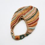 borse ad uncinetto colorate 117.jpg